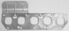 ELRING 237.010 Gasket, exhaust manifold